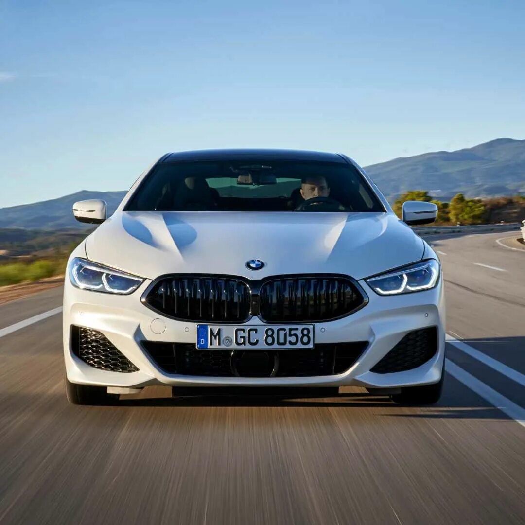 Купить бмв 2020 года. BMW 840i. BMW 840i Gran Coupe. BMW 840 Gran Coupe. БМВ g11.