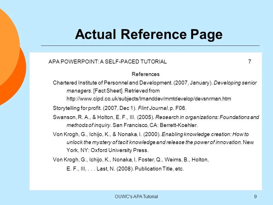 Apa style references. Reference Page. Apa references. Apa reference Page format. Apa POWERPOINT.