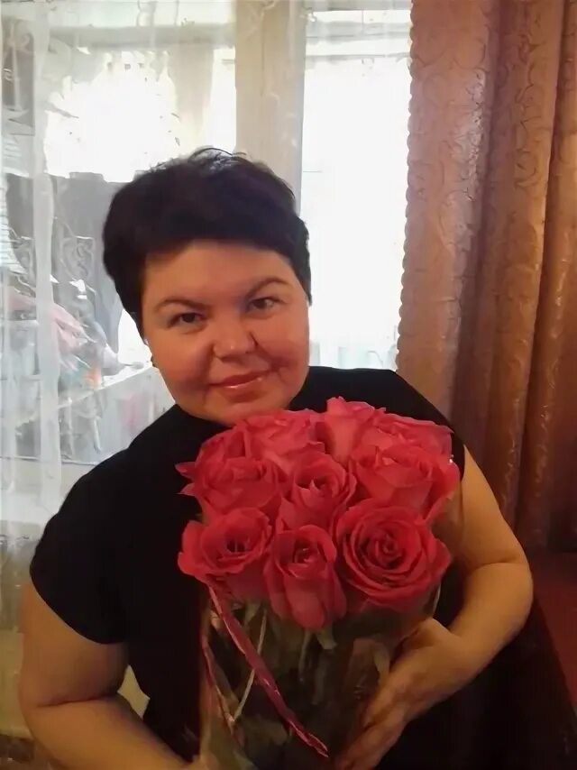 Пыдык закатова. Пыдык закатова