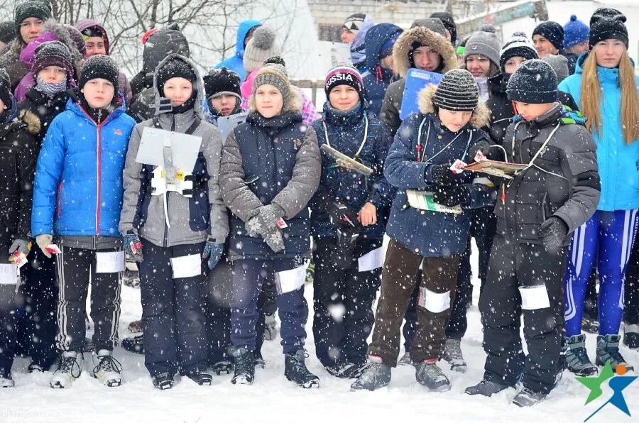 Рп5 выльгорт. Зима выльгорт. погода в выльгорте. мусульмане в сыктывкаре. выльгорт верхневычегодский.