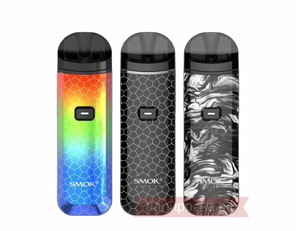 Smoke nord 50w. Nord 2 kit. Норд. Smok nord pro pod kit black armor. Смок норд.