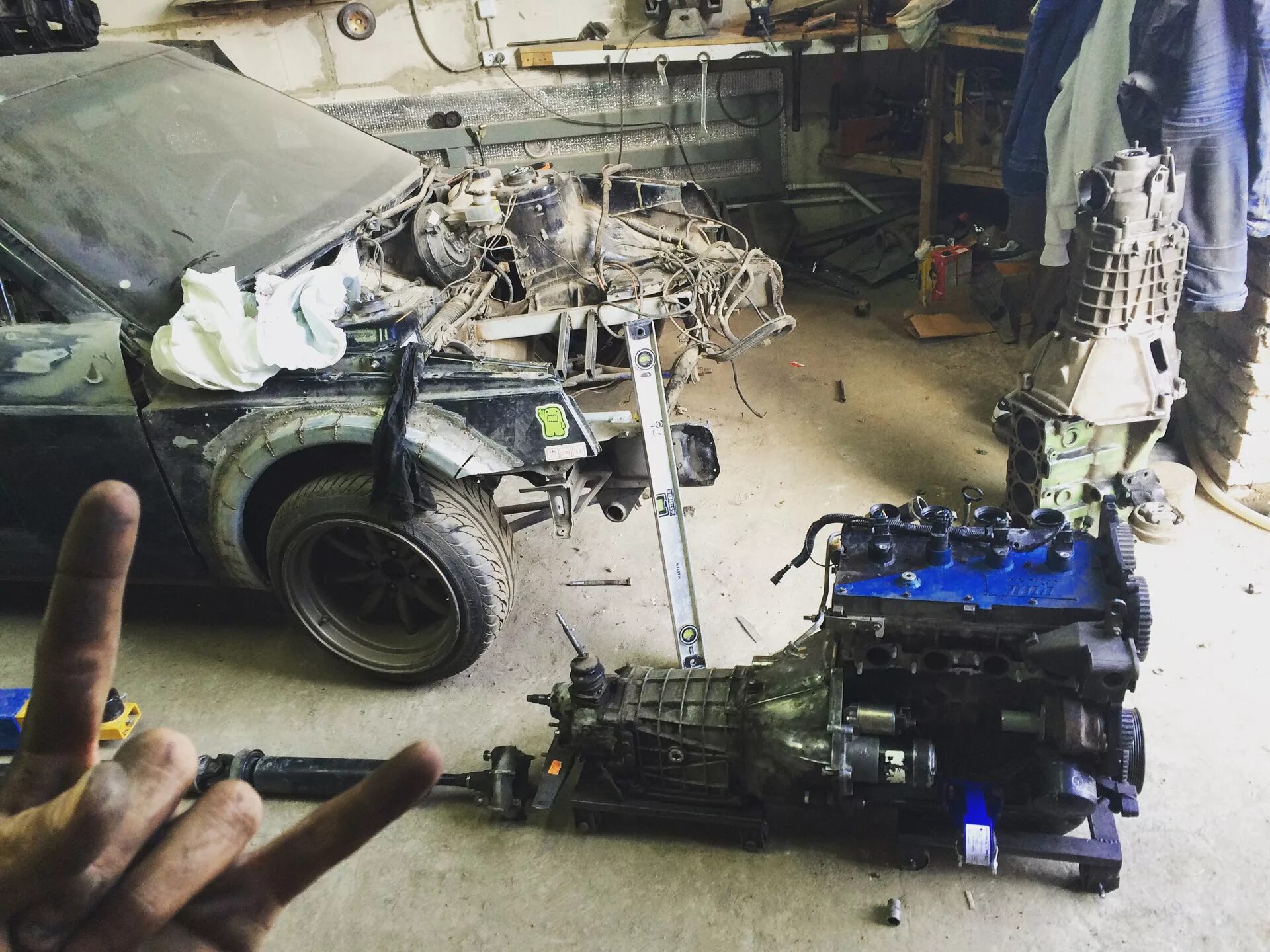 Гелик свап фото. Свап полный привод на сирена с25. Свап eclipse 4wd. Задняя подвеска wingroad y11 4wd. Свап привода.