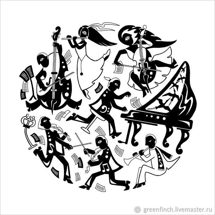 Логотип фестиваля русского фольклора. Эмблема хора. Ансамбль рисунки. Хоровое пение дети. Вокально хоровое искусство.