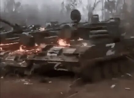 9 destroy