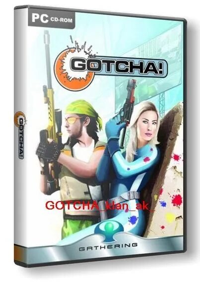 All h ours gotcha. Gotcha. gotcha игра. gotcha игра пейнтбол. gotcha игра кооп.