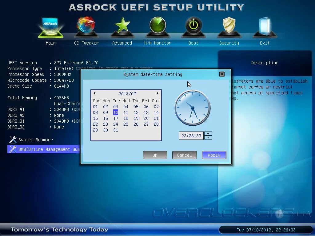 Asrock утилиты. Asrock программа. asrock z77 extreme6. asrock программа для управления звуком. асрок приложение для пк.
