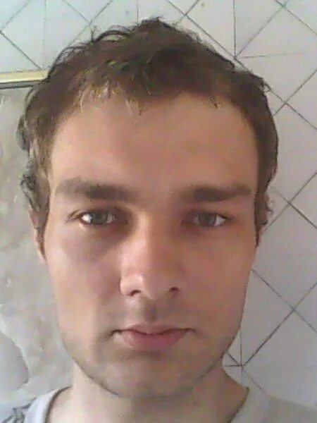 Смоляк краснодар. Смоляк краснодар