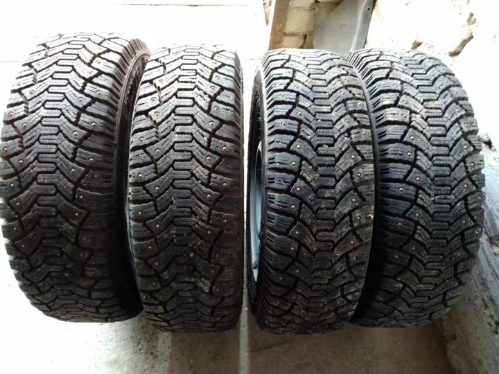 Тунга нордвей r14. Тунга нордвей 175/65 r14. зимние шины tunga nordway. tunga 175/65r14 tunga nordway 2 без шипа. зимняя резина 175 65 r14 tunga.