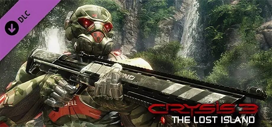 Crysis 3 дата выхода. Crysis 3: the lost island. crysis 3 steam. crysis 3 steam ava. остров лингшан crysis.
