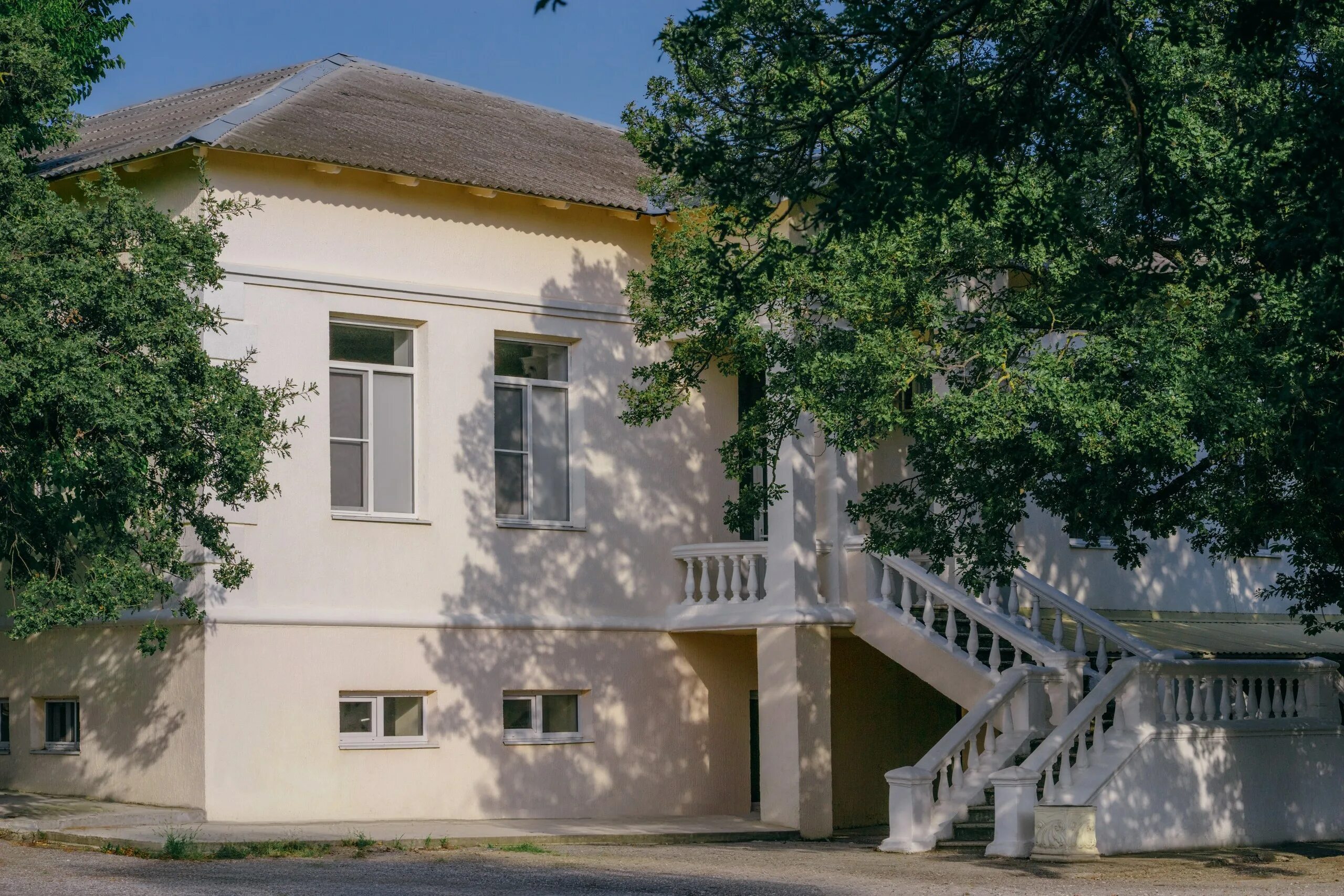 Дол альбатрос. Лагерь Альбатрос Кабардинка. Краснодарский край лагерь Альбатрос. Альбатрос лагерь Уфа. Лагерь Альбатрос п. Ливадия.