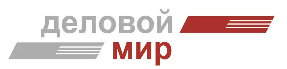 Деловой мир сайт