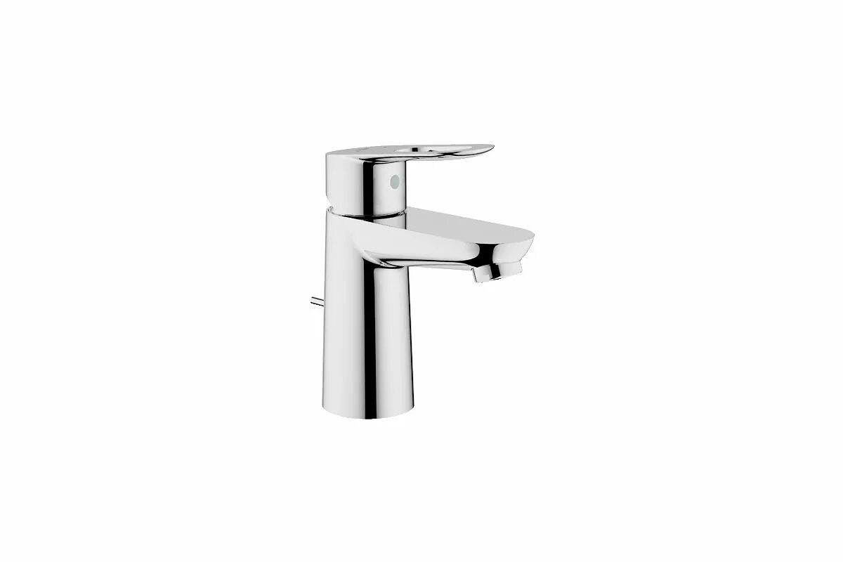 Grohe bauedge 23757000. Смеситель для раковины grohe bauedge. Grohe bauedge 23330000. К), хром, grohe bauedge 23758000. Grohe bauloop 23335001.