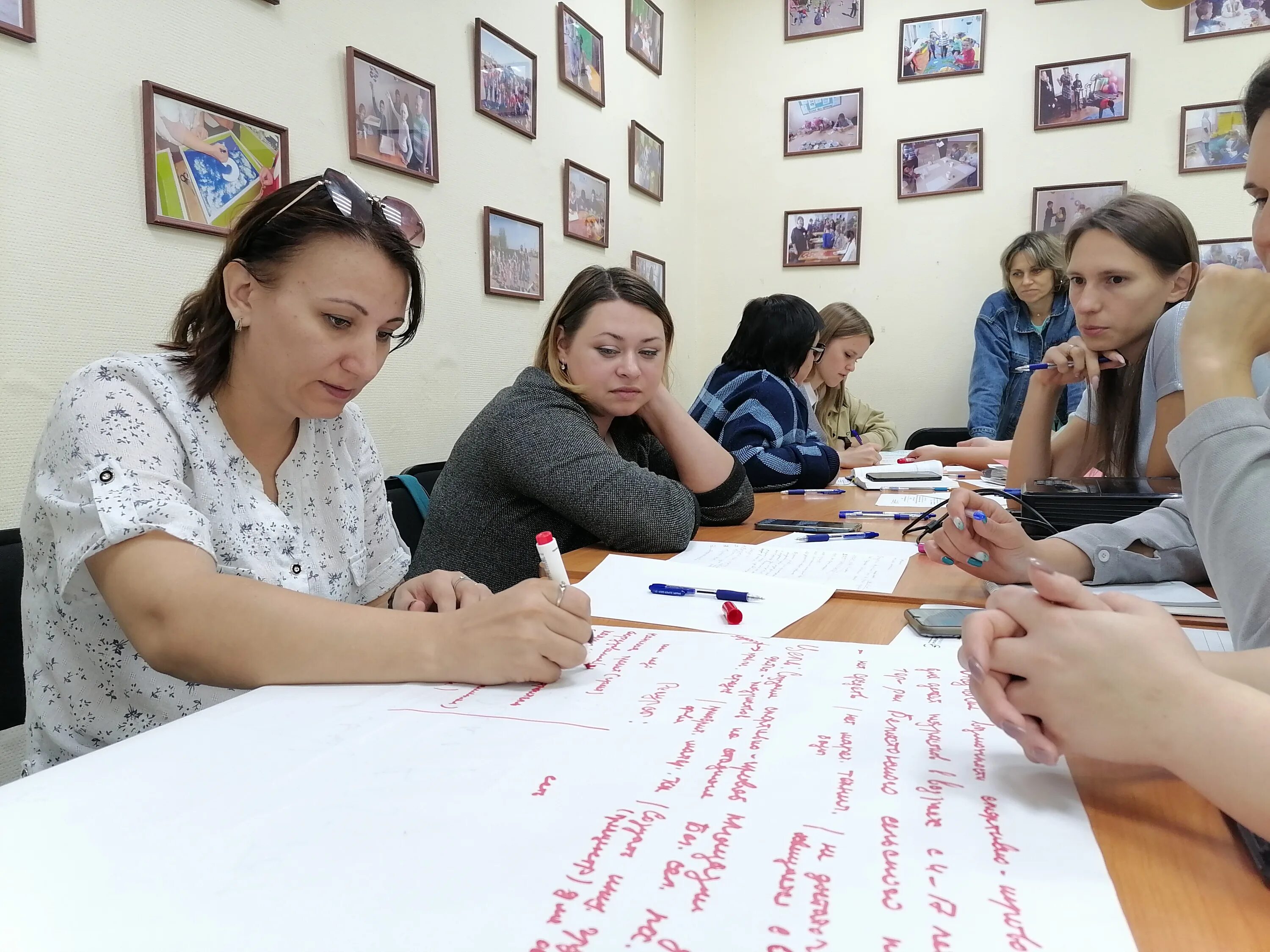 Социальной и гражданской активности. Проект Омский. Учебный центр Омск. Активная Гражданская. Социальной Ре обецыный центр Одесский район 2022.