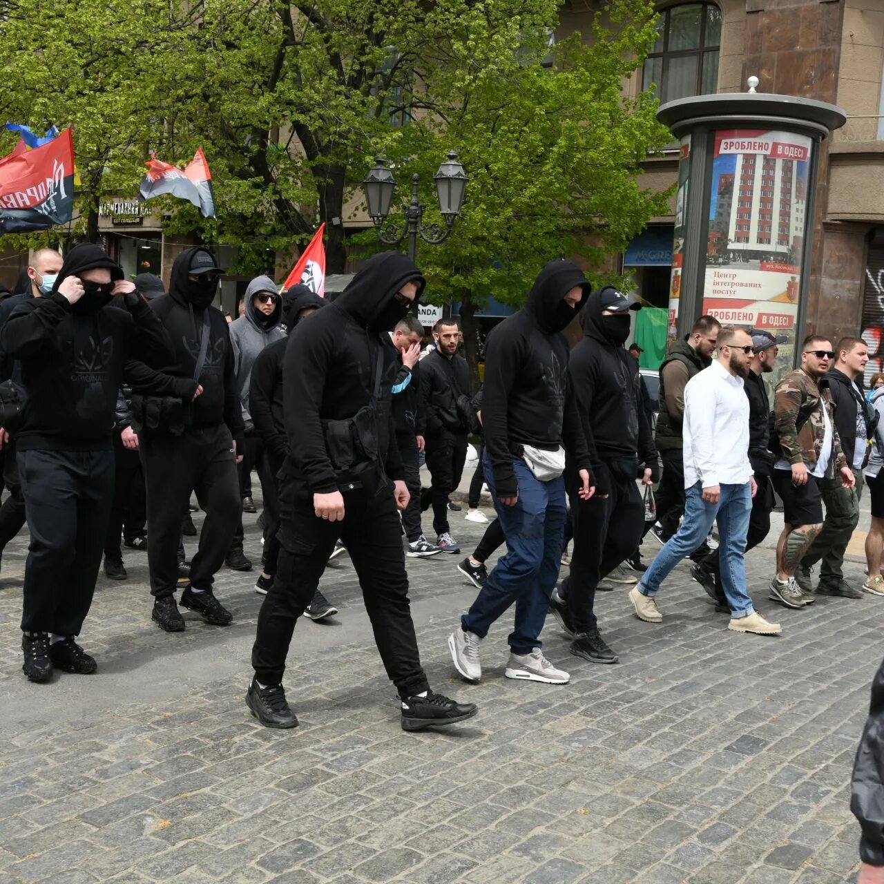 одесса дом профсоюзов трагедия. одесса 2 мая дом профсоюзов. одесса дом профсоюзов 2 мая 2014. 2 мая картинки. одесса дом профсоюзов 2 мая 2014.