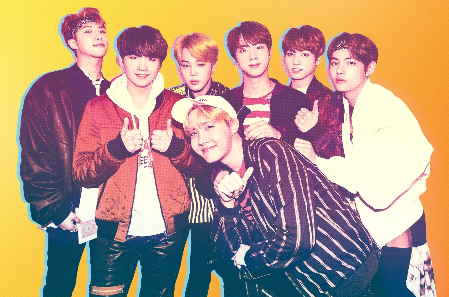Бтс кей. Группа bts. группа bts корейская группа. кпоп бтс. bts солист.