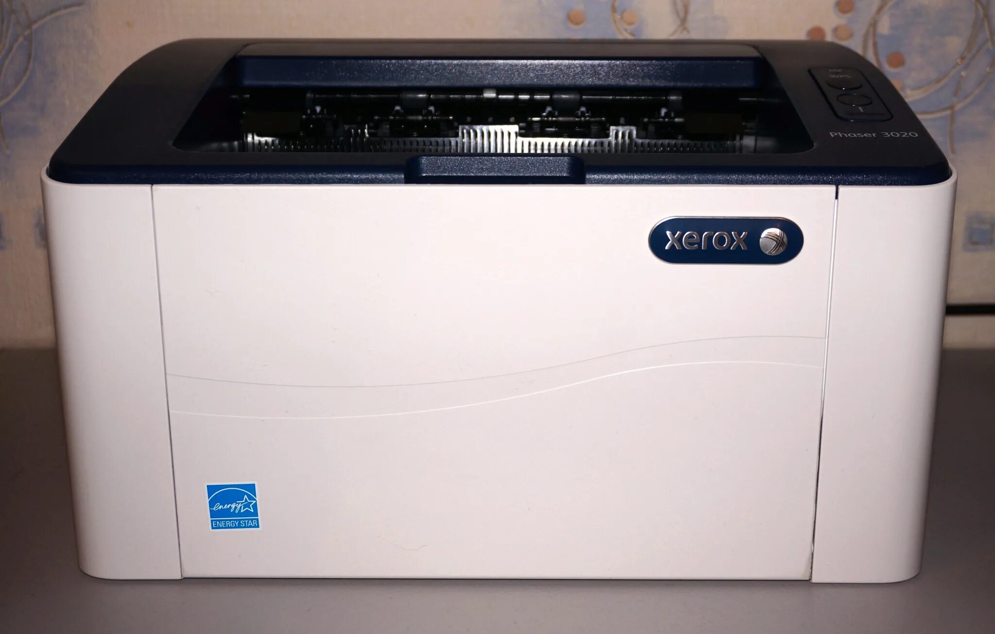 Xerox 3020 mac. Xerox 3020bi. принтер ксерокс 3020. принтер xerox phaser 3020.