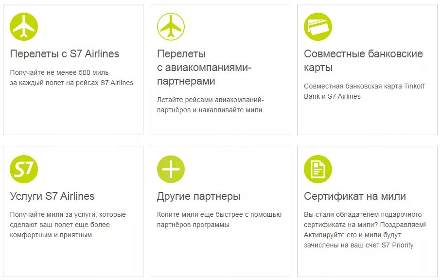 Сайт с7. Бонусная программа s7 Airlines. Бонусная программа s7. Приорити карта s7 Airlines. Бонусная карта s7 Airlines.