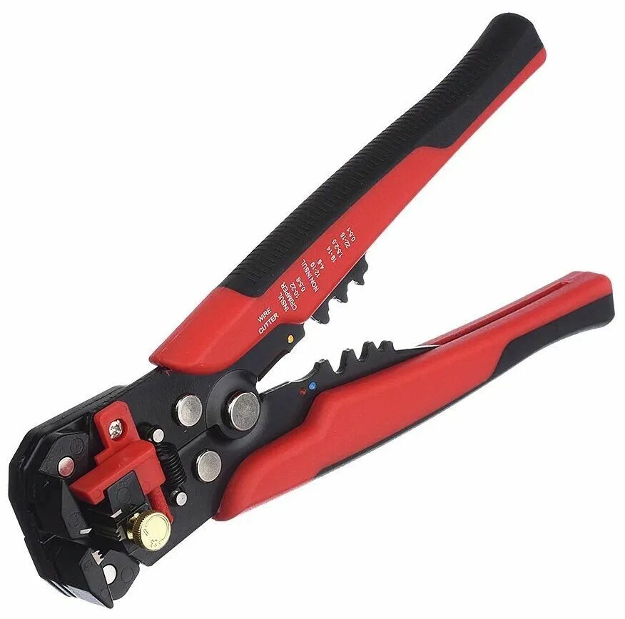 Зачистка для кабеля. Зачистка для кабеля. Стриппер haupa 210696. Зачистка провода от изоляции инструмент. Стриппер ws-04a квт.