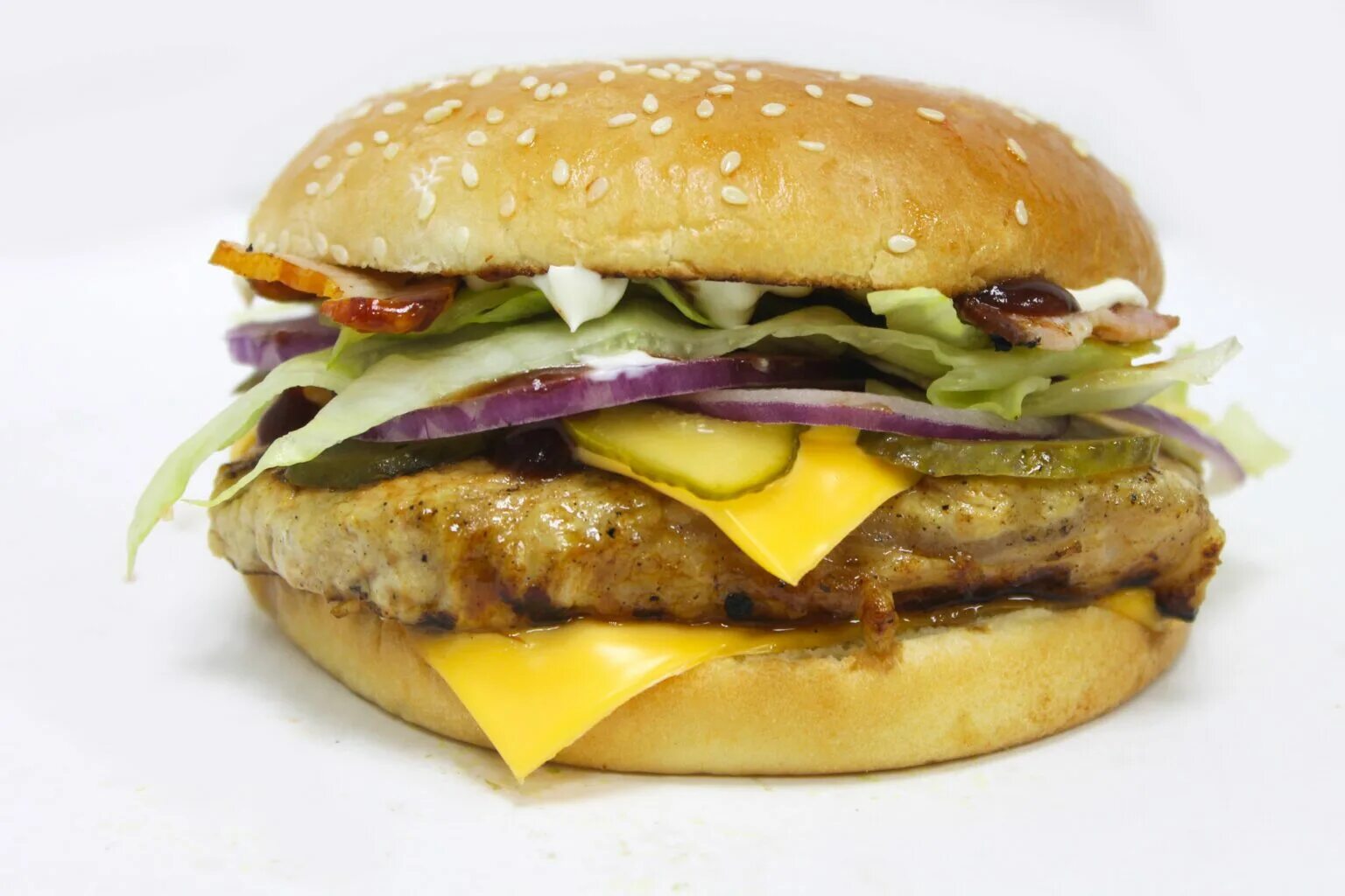 Мистер бургер отзыв. Burger в ахалкалаки. Мистер бургер отзыв. Мистер сэндвич зиповская 34. Мистер сэндвич краснодар меню.
