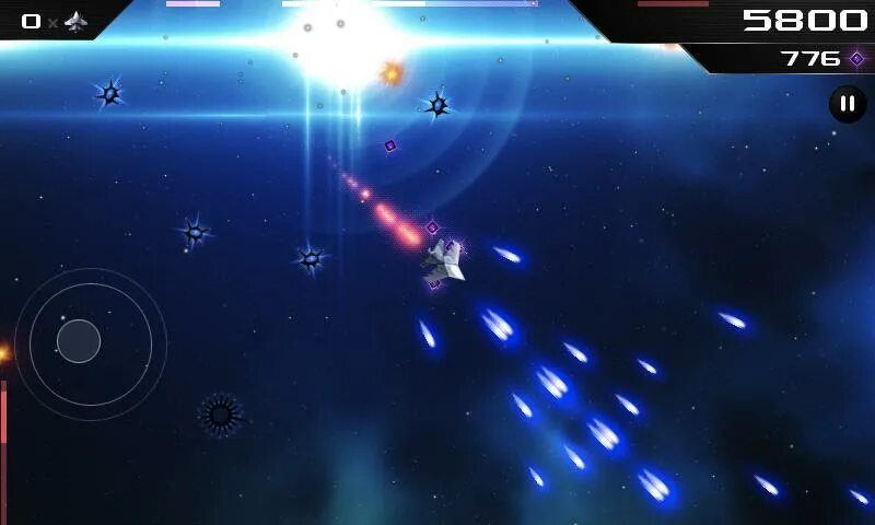 Песня игра космос. Игра Space Shooter. Аркадные игры про космос. Игры космические стрелялки. Space Shooter аркада.