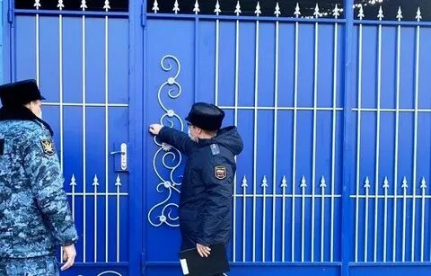 Приставы ставрополь шпаковская