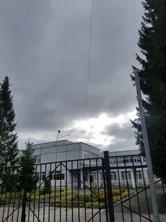 Погода в стеклянном всеволожский