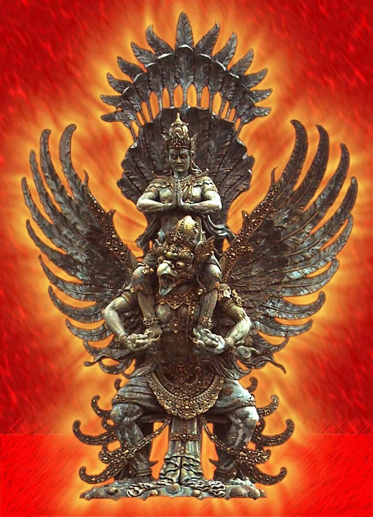 Гаруд воин дхармы. Гаруда тибетский. Вишну лакшми гаруда. Ваджрапани хаягрива гаруда. Гаруд воин дхармы.