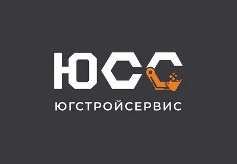 Югстройсервис
