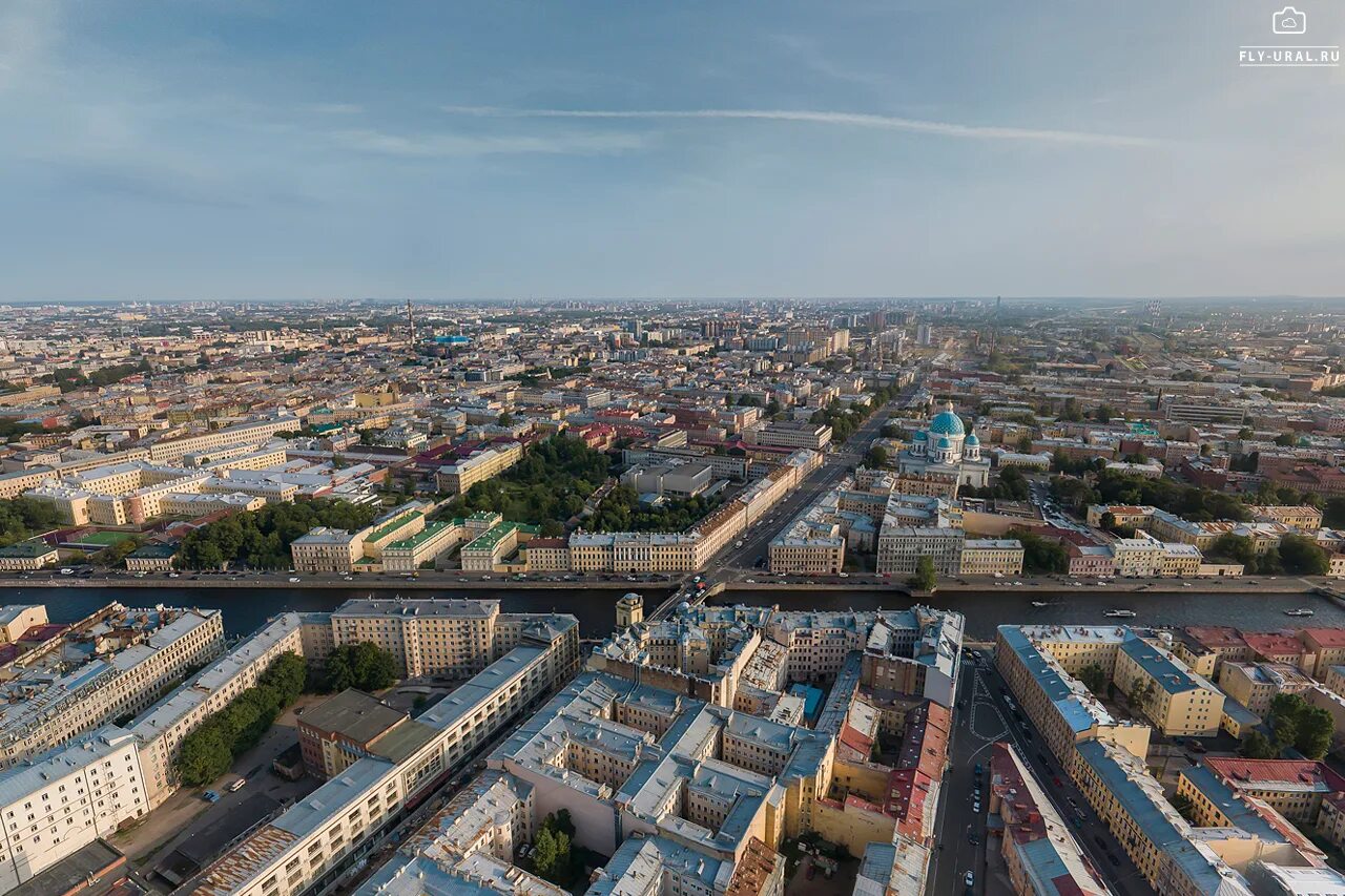 Энергия высоты санкт петербург. Энергия высоты Софийская. Санкт-Петербургский государственный университет с высоты. Энергия высоты СПБ. Фонтанка с воздуха.