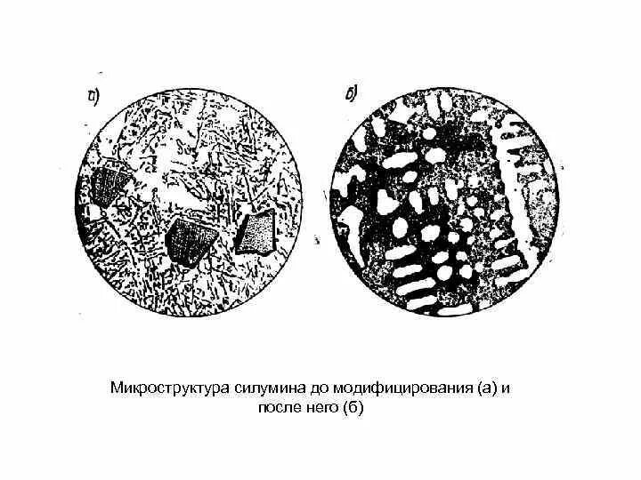 Микро структура. Силумин модифицированный микроструктура. Микроструктура силумина ал2. Микроструктура модифицированного силумина. Микроструктура сплава алюминий кремний.