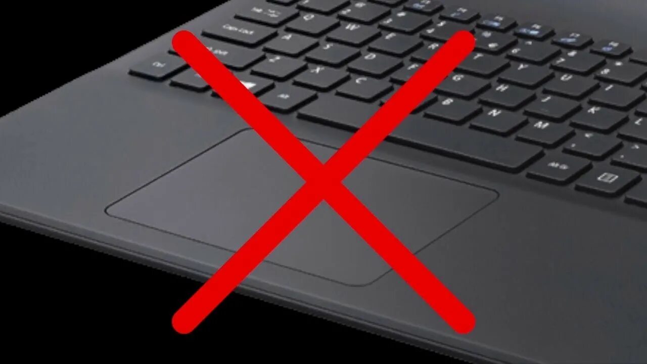 На ноуте не работает тачпад. Ноутбука acer aspire es1 тачпад. тачпад для ноутбука acer. ноутбук асер включение тачпада. тачпад на ноутбуке функции.