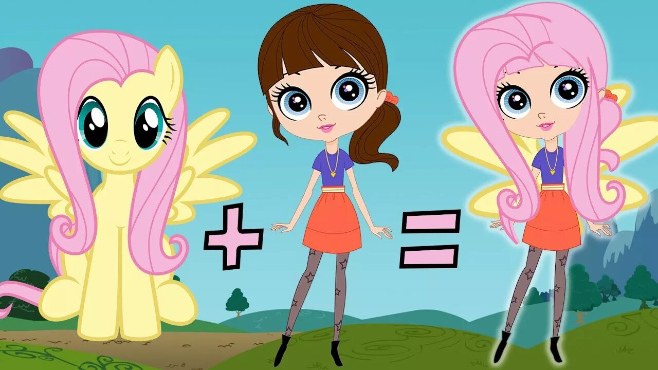 Флаттершай LPS. Littlest Pet shop Fluttershy. Littlest Pet shop Russell Pony. Blythe Baxter and my little Pony.