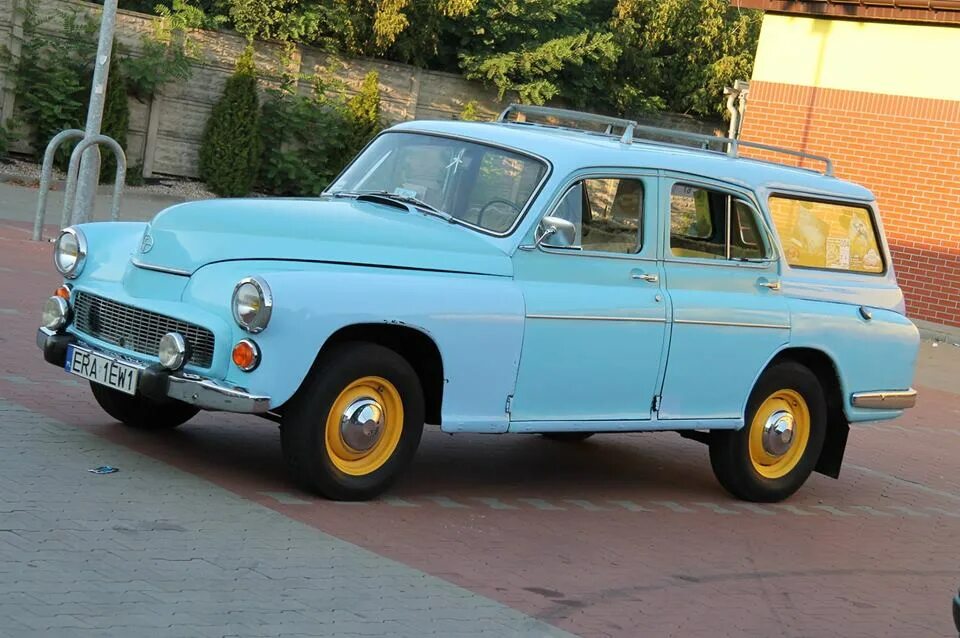 М варшава. Варшава 223. газ м20 варшава. универсал warszawa 223k. автомобиль fso warszawa 223.