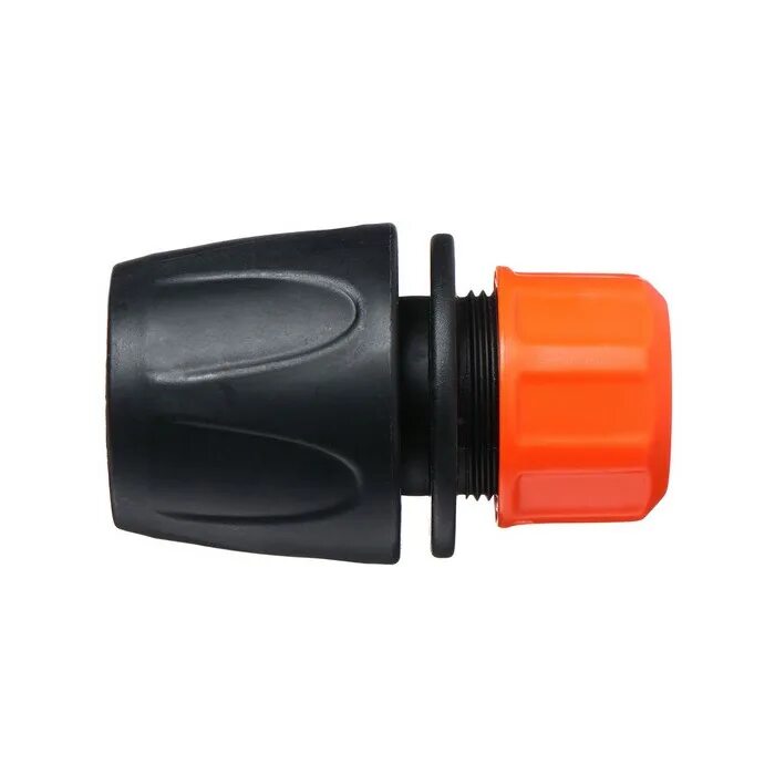 Быстросъемные соединения для шлангов полива. Коннектор жук 1/2. коннектор жук 3/4. коннектор жук пластик 01260 1/2. адаптер для шлангов 1/2&quot; и 3/4&quot; (4411-00) жук.