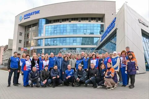вадим ромасенко новатэк
