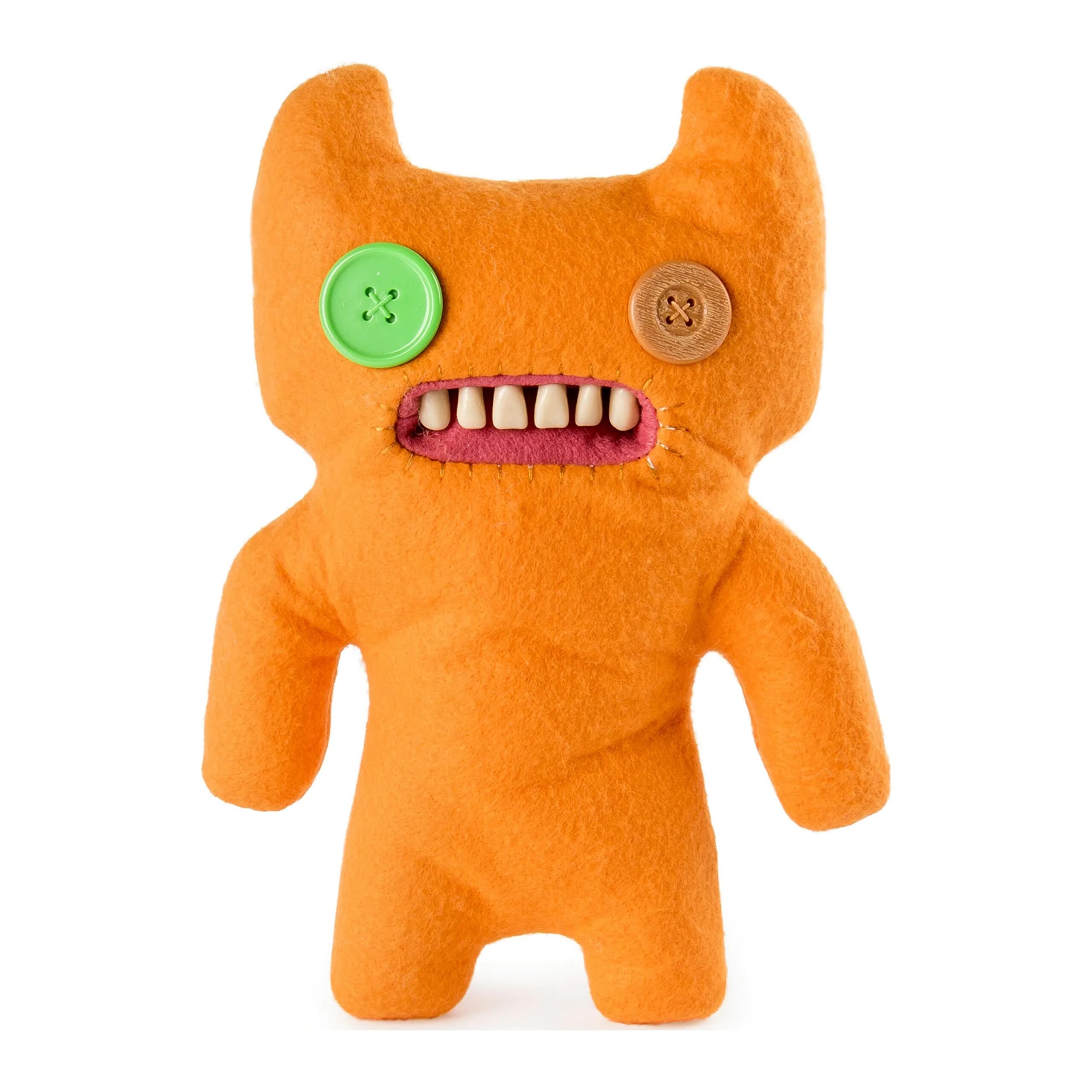 Fuggler игрушки. Игрушка с зубами. Игрушка с зубами. Игрушка зубастик монстр. Игрушка с зубами.