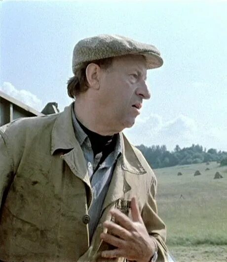 Вадим захарченко актер фото. Захарченко актер. Вадим викторович захарченко актёр. Вадим захарченко в молодости. Актер захарченко википедия.