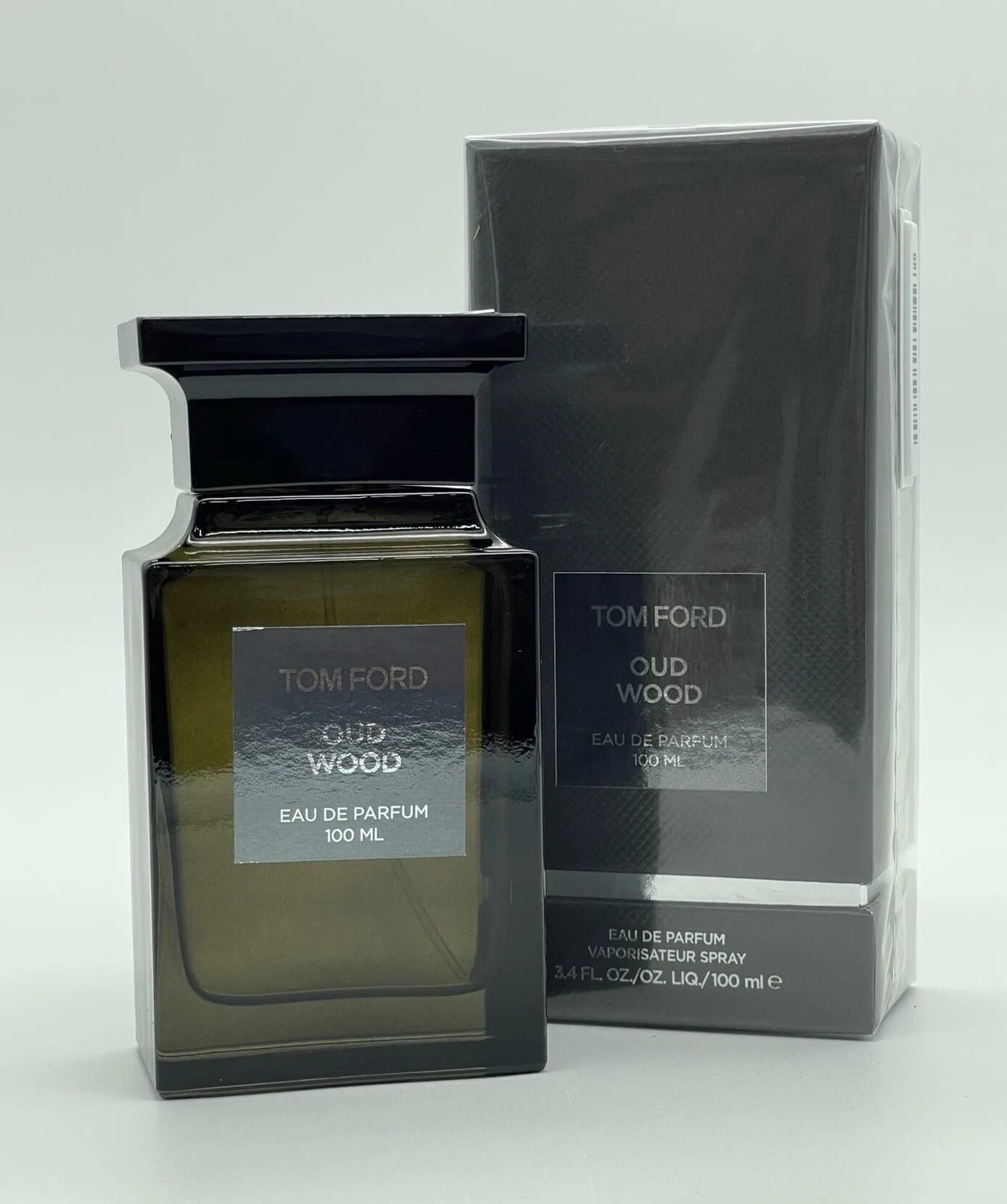 Tobacco oud tom. Том Форд табако ваниль 100 мл. Tom Ford oud Wood 100ml. Tom Ford Tobacco oud 100ml. Tom Ford Tobacco oud 100.