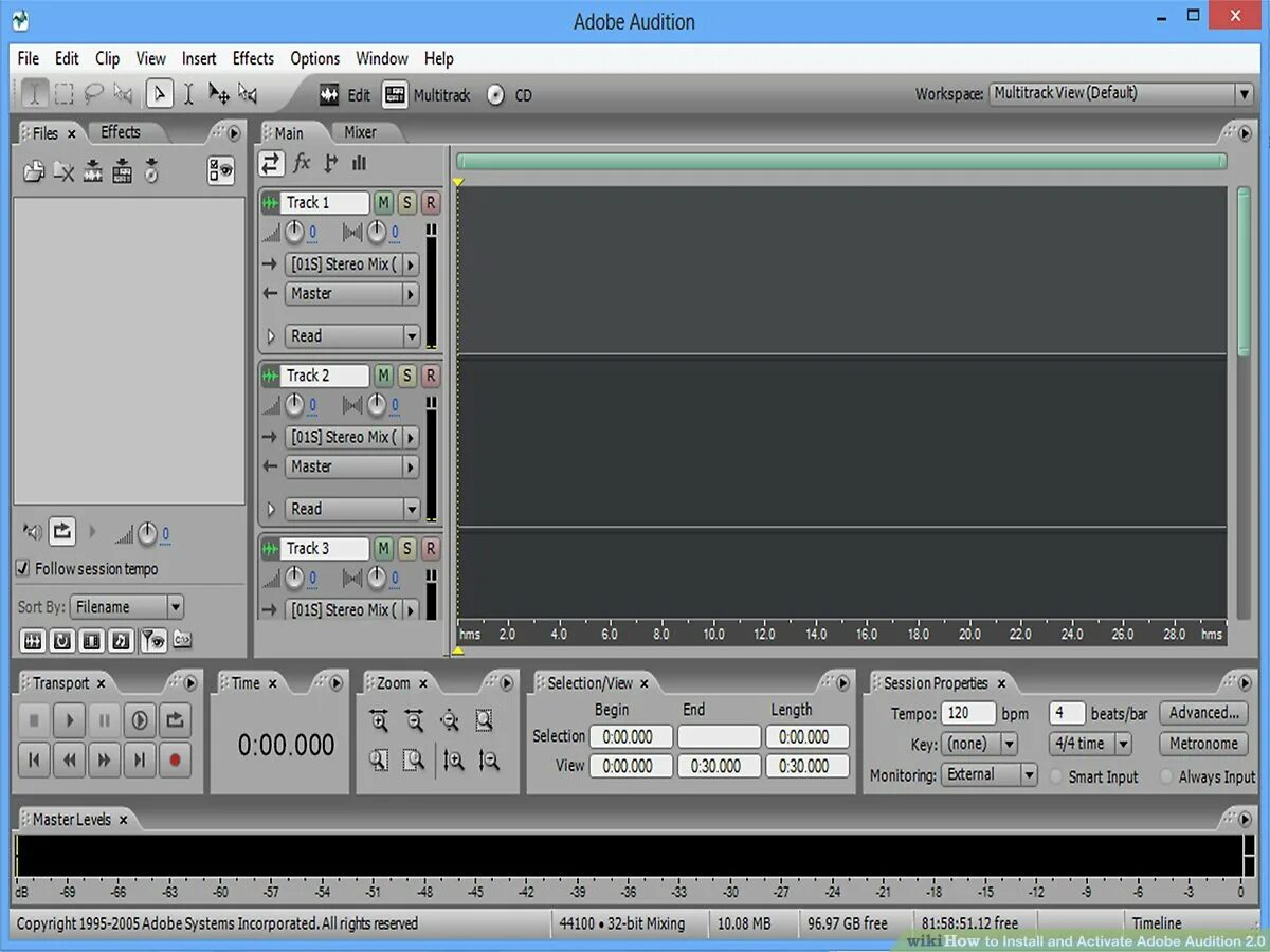 Adobe audition кряк. Адоб аудишн. Adobe Audition 2005. Adobe Audition 2.0. Adobe Audition 1.0.