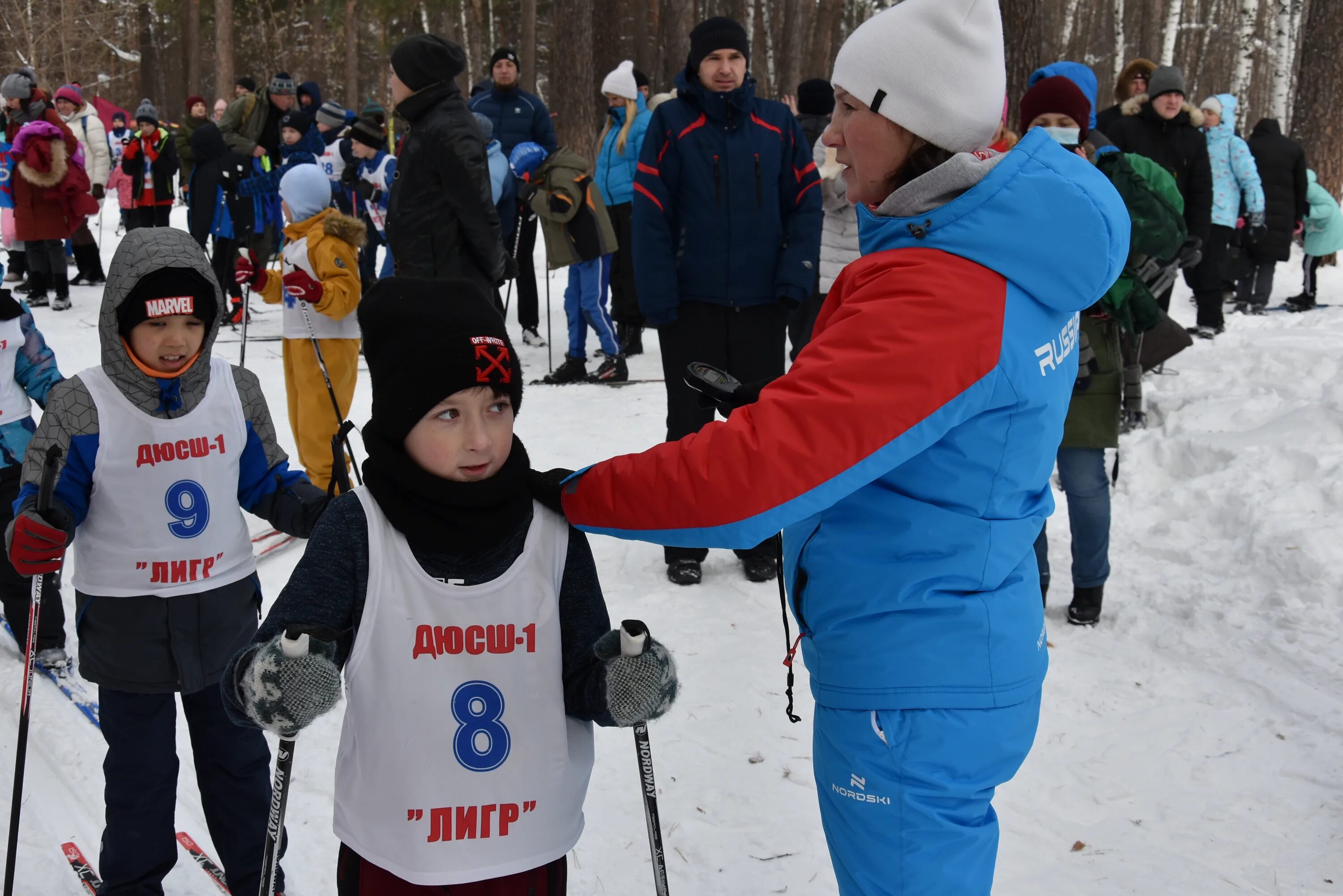 лыжников 12