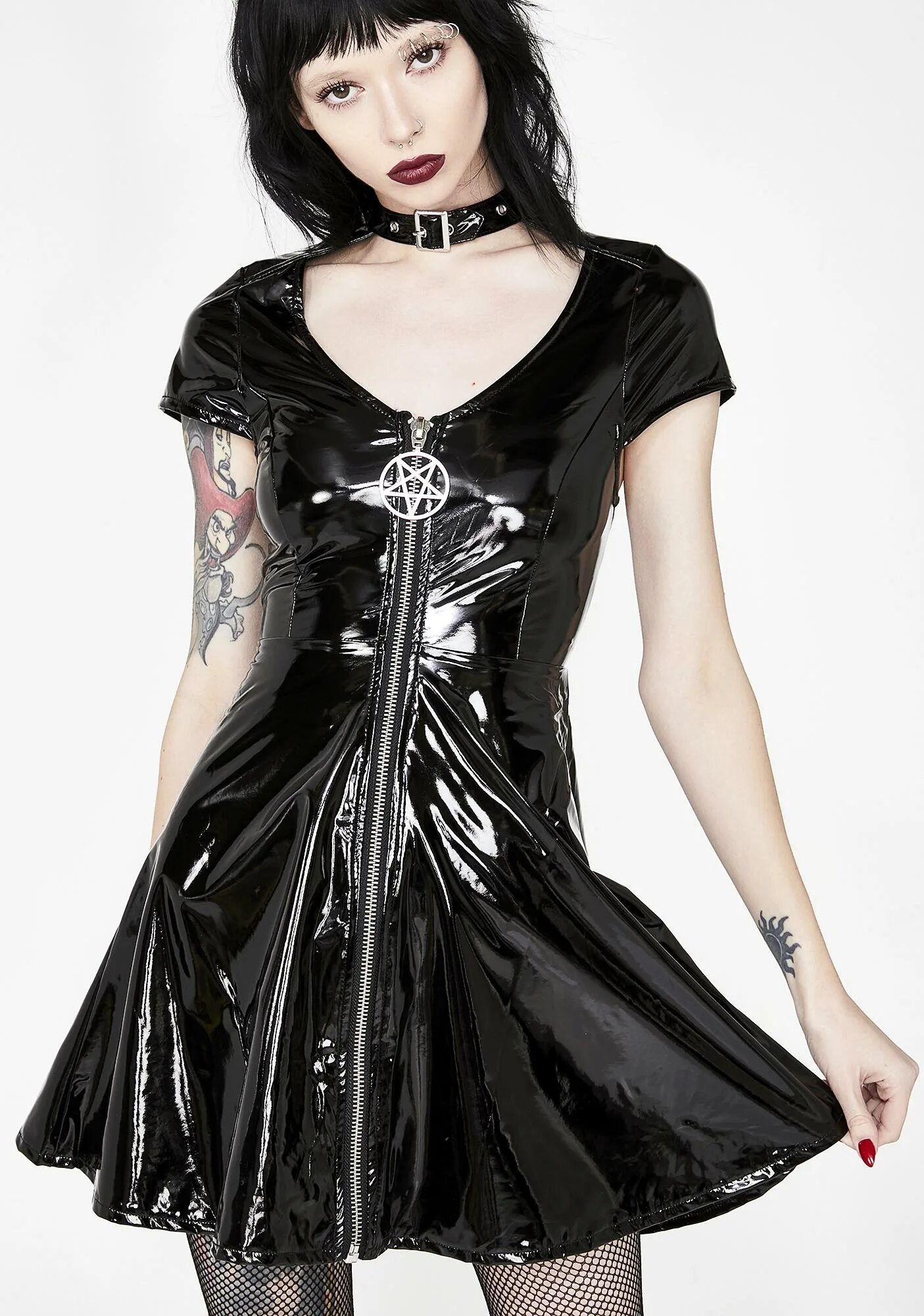 Killing dolls. Killstar платье. PVC платья. Платье Dolls Kill. Dollskill платье черное.