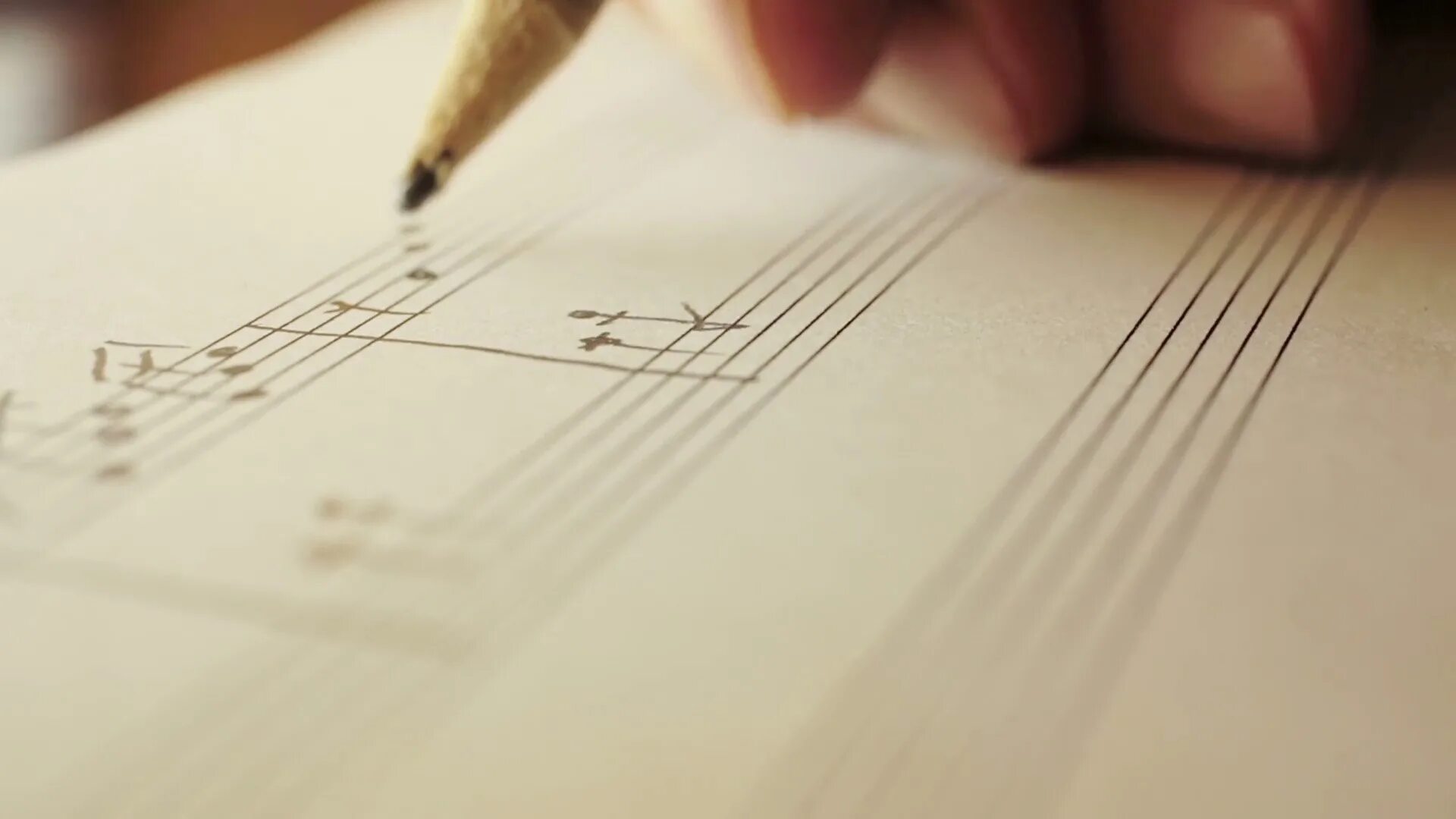 How to write music. Геометрическая теория музыки. теория музыки обои. write music. write a song.