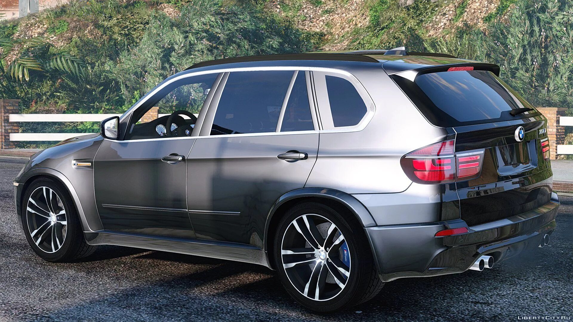 Bmw x5 2013. BMW x5m 2013. BMW x5 e70 2013. БМВ х5 е70 2013. BMW x5m e70 Grey.