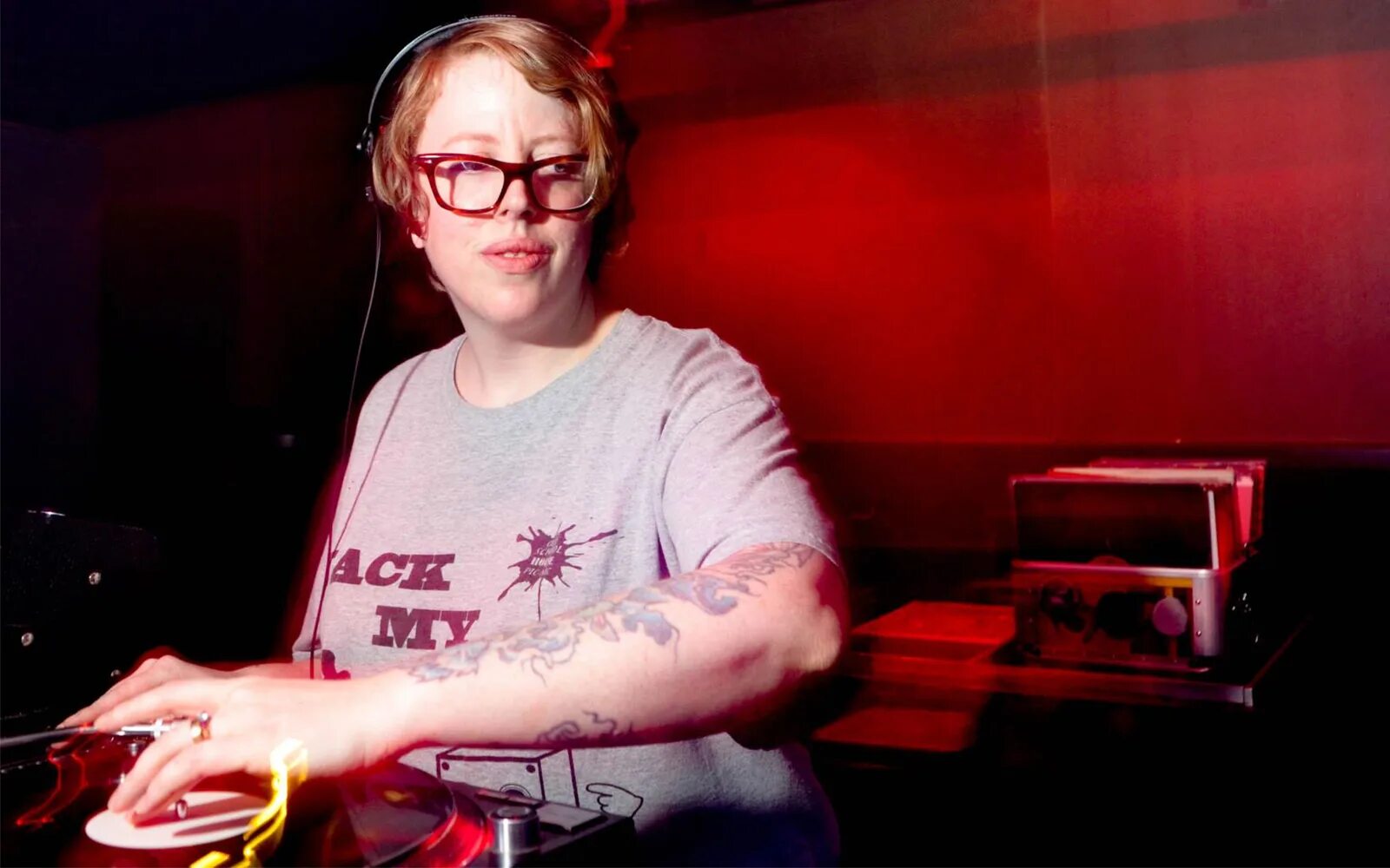 The black madonna. Dj madonna фото. The black madonna. The black madonna - we believe. Black madonna.
