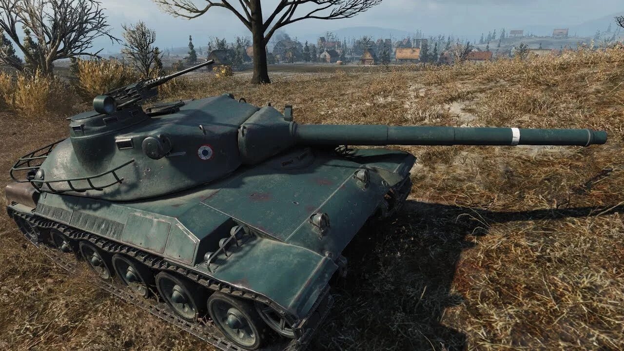 Amx 30 prototype wot blitz. Amx 30 1er prototype. amx 30 1er prototype world of tanks. amx 1 prototype. амх 30 1er prototype blitz.