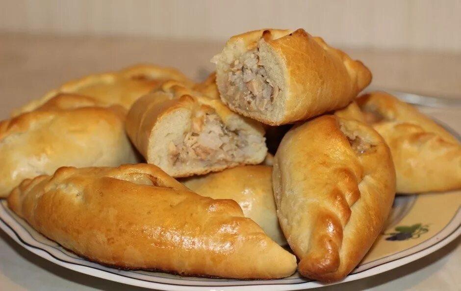 пошаговый рецепт расстегай. пошаговый рецепт расстегай. пошаговый рецепт расстегай. рыбный расстегай. расстегай рецепт.