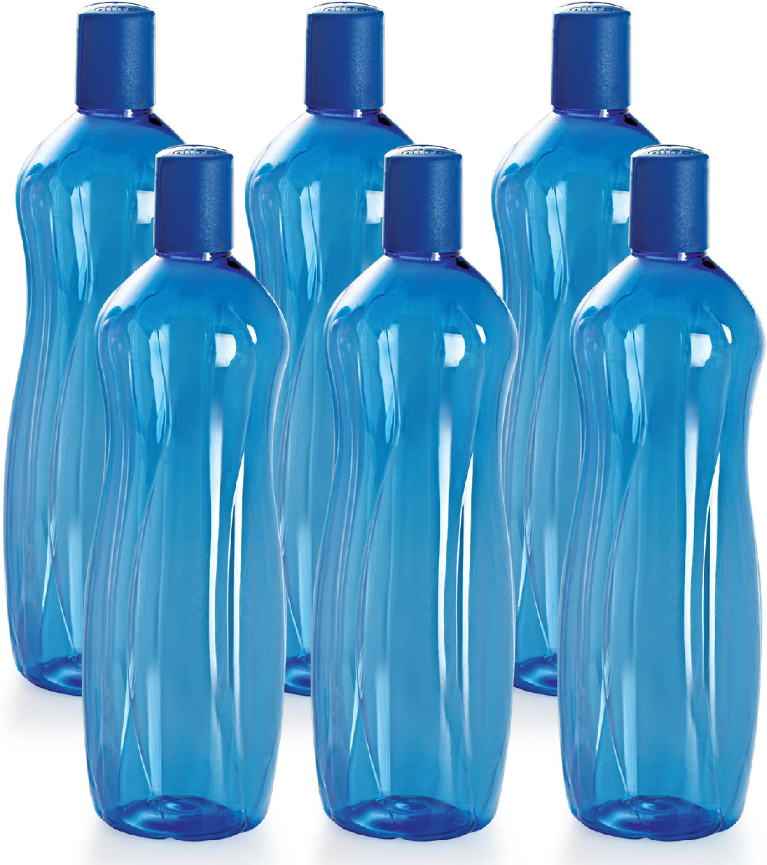 Купить пэт цена. ПЭТ бутылки. Бутылка пластиковая голубая. Pet бутылки. Формы бутылок для воды.