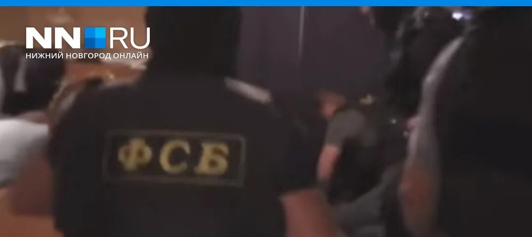 Бордель белгород. Хулиган белгород. Вооруженное ограбление (2022). В белгороде задержали пятерых. Уголовный розыск белгород.