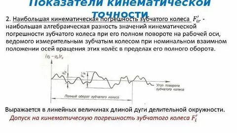 Передать показатели