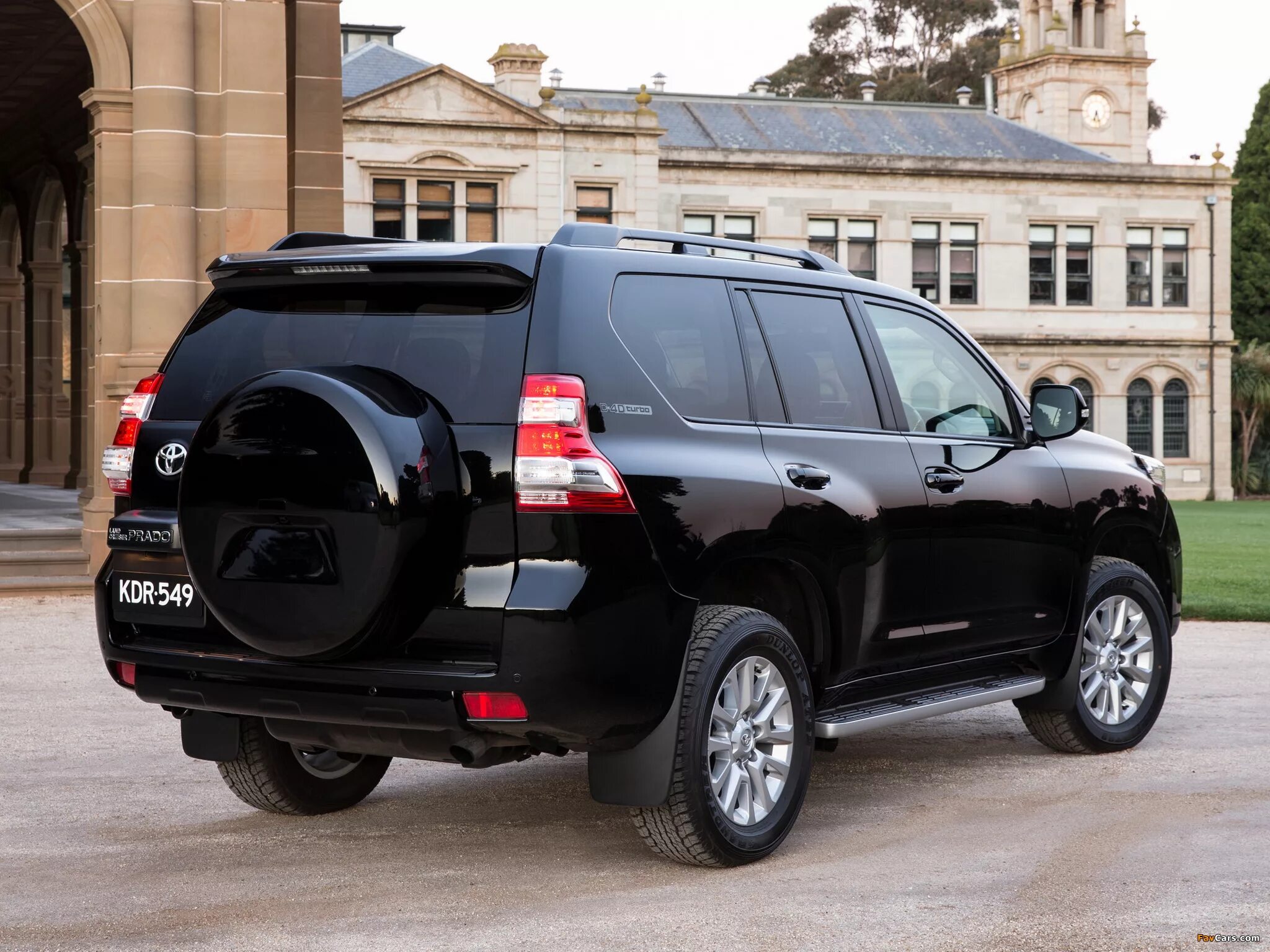Ленд крузер 150 обзор. Toyota land cruiser prado 2013. тойота ленд крузер прадо 2013 года. toyota prado 150. toyota tlc prado 150.
